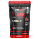 Pro-Elite TURK Turkesterone Vegan Capsules