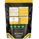 XCelerate Nutrition Ashwagandha Capsules