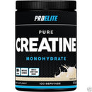 PROELITE Pure Creatine Monohydrate 250g | 500g | 750g