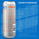 Nocco Electrolyte 12x355ml