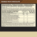 Optimum Nutrition Gold Standard 100% Plant 684g Powder