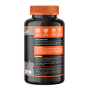 RIPPD African Mango 60 Capsules