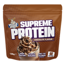 Muscle Moose Supreme Protein 1.8kg
