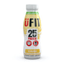UFIT Protein RTD 1x330ml