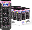 Applied Nutrition ABE RTD 24x330ml