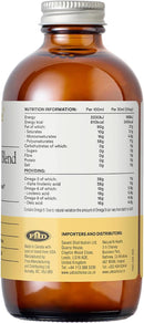 Udo's Choice Ultimate Oil Blend Organic 250ml