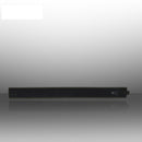 POW! Performance Gear Lever Belt