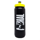Animal Water Bottle 1000ml