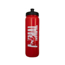 Animal Water Bottle 1000ml