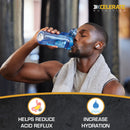 XCelerate Nutrition Himalayan Pink Salt (Fine)