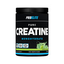 PROELITE Pure Creatine Monohydrate 250g | 500g | 750g
