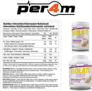 Per4m Isolate Zero 900g