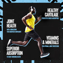 Animal Flex 44 Packs Capsules