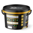 XCelerate Nutrition Perform Lean Mass Gainer