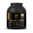 Reflex Nutrition One Stop Xtreme 4.3kg Powder