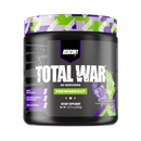 REDCON1 Total War 435g Powder
