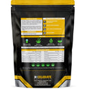 XCelerate Nutrition Pumpkin Seeds