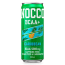 Nocco Bcaa 1x330ml