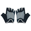 TnP Accessories Fitness Gloves