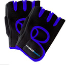 TnP Accessories Basic Fitness Gloves
