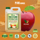 PSN Apple Cider Vinegar
