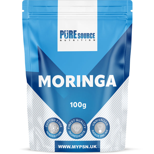 PSN Moringa Powder