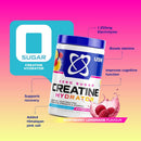 USN Creatine Hydrator 330g