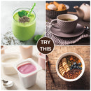 XCelerate Nutrition Moringa Powder