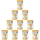 Pure Source Nutrition Citric Acid 1KG Pouch