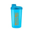 Scitec Nutrition Protein Shaker 700ml