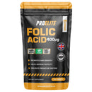 PROELITE Folic Acid Tablets