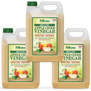 PSN Apple Cider Vinegar