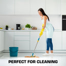 Pure Source Nutrition White Spirit Vinegar 5%