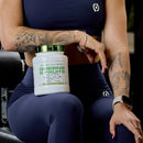 Scitec Nutrition Greens & Fruits 600g