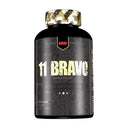 Redcon1 11 Bravo 30 Servings