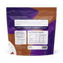 SUMMIT Cream of Rice 2kg - 80 Servings