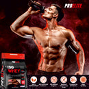 PROELITE ISO Whey 1kg