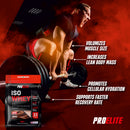 PROELITE ISO Whey 1kg