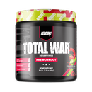 REDCON1 Total War 435g Powder