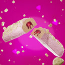 CNP Professional ProDough Bar 12x60g