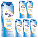 Cocovite Liquid Egg White 1Litre