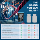 Pro-Elite Vitamin B6 Vegan Tablets