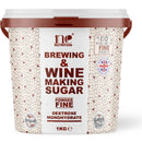 1ne Nutrition Brewing Sugar - Bucket