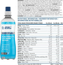 Applied Nutrition Body Fuel Electrolyte Water 12x500ml