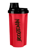Trec Nutrition Boogleman Shaker 700ml