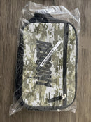Redcon1 Camo Travel Bag