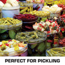 Pure Source Nutrition White Vinegar 5% Acidity