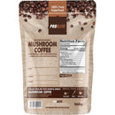 PROELITE Mushroom Coffee