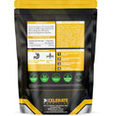 XCelerate Nutrition Tribulus Terrestris Capsules