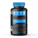 RIPPD Tribulus Terrestris Capsules